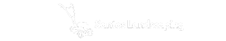 Santos Landscaping Company in Conroe TX